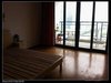 凤凰和熙租房7000元/月
