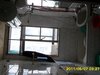 永林新村（一至二区）租房400元/月