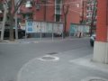 牡丹园东里小区
