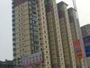 美岸青城幸福里租房400元/月