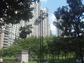 中远两湾城（一至四期）,中远两湾城租房700元/月