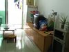 南新路福海苑租房1400元/月