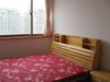 梅亭苑租房2500元/月