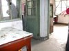 新华三村租房500元/月