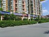 港湾丽都租房4900元/月