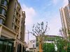 康桥半岛秀溪公寓租房2000元/月
