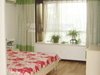 颐慧佳园租房6300元/月