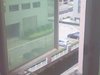 阳光海景豪苑租房3300元/月