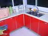 东体育会路119弄租房2200元/月