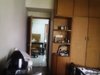 宏苑蒋家桥小区租房1400元/月