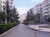 民生小区租房1200元/月