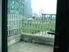 中翔商贸城（一至三区）租房1600元/月