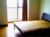 拉德芳斯租房3500元/月