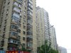 永定门外小区租房950元/月