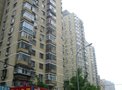 永定门外小区租房950元/月