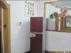 银城花园租房1700元/月