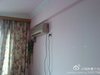 东元山庄租房1000元/月