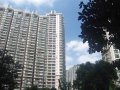 中远两湾城（一至四期）,中远两湾城租房600元/月