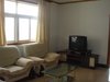 浦珠花园租房1500元/月
