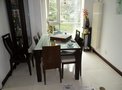 兴海家园日苑租房2600元/月