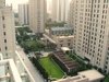 翠湖天地雅苑租房30000元/月