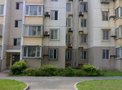 瑞海家园二区租房3500元/月