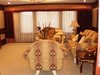 阳光美景城（一至三期）租房5500元/月