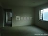 银河湾福苑租房2800元/月