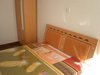 建中路117弄租房3500元/月