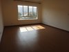 康桥半岛（一至六期）租房6500元/月