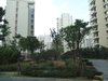 锦邻缘花园租房1300元/月