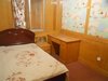 玉桥南里租房1500元/月