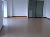 赛格双城租房2700元/月