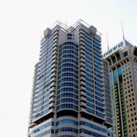 五一广场旁 175平方 商住办公 低价出租了