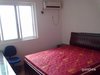 翰林缘花园租房850元/月