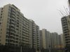 江桥万达广场租房1500元/月