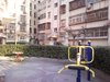 双花园南里一区租房700元/月