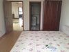 新华联家园租房3300元/月