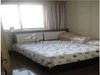 程庄南里租房2350元/月