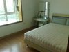 深蓝季节租房2000元/月