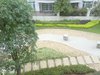 祈福新村康怡居租房900元/月