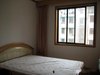 南苑晔园租房2600元/月