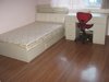 新外大街租房4400元/月