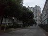 国亭花苑（一至四期）租房800元/月