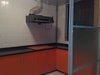 多蓝水岸租房500元/月