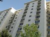 蓝星花园租房1600元/月