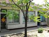 大兴黄村王立庄租房3500元/月