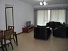 朗悦君庭租房2100元/月