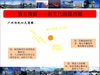 越富二期 创兴广场租房16000元/月