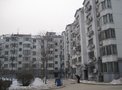 慧忠北里租房550元/月
